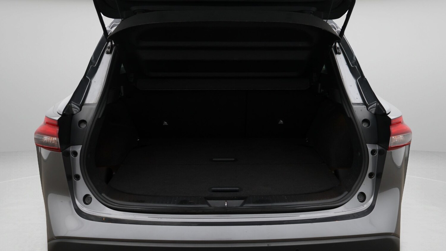 Used Nissan Qashqai 2023 for sale - 77502473: Photo 17