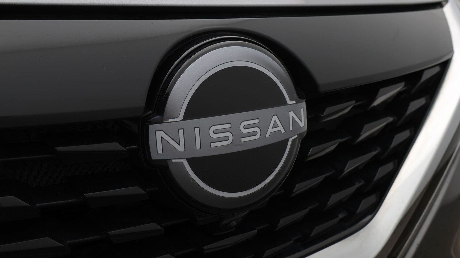 Used Nissan Qashqai 2023 for sale - 77502473: Photo 23