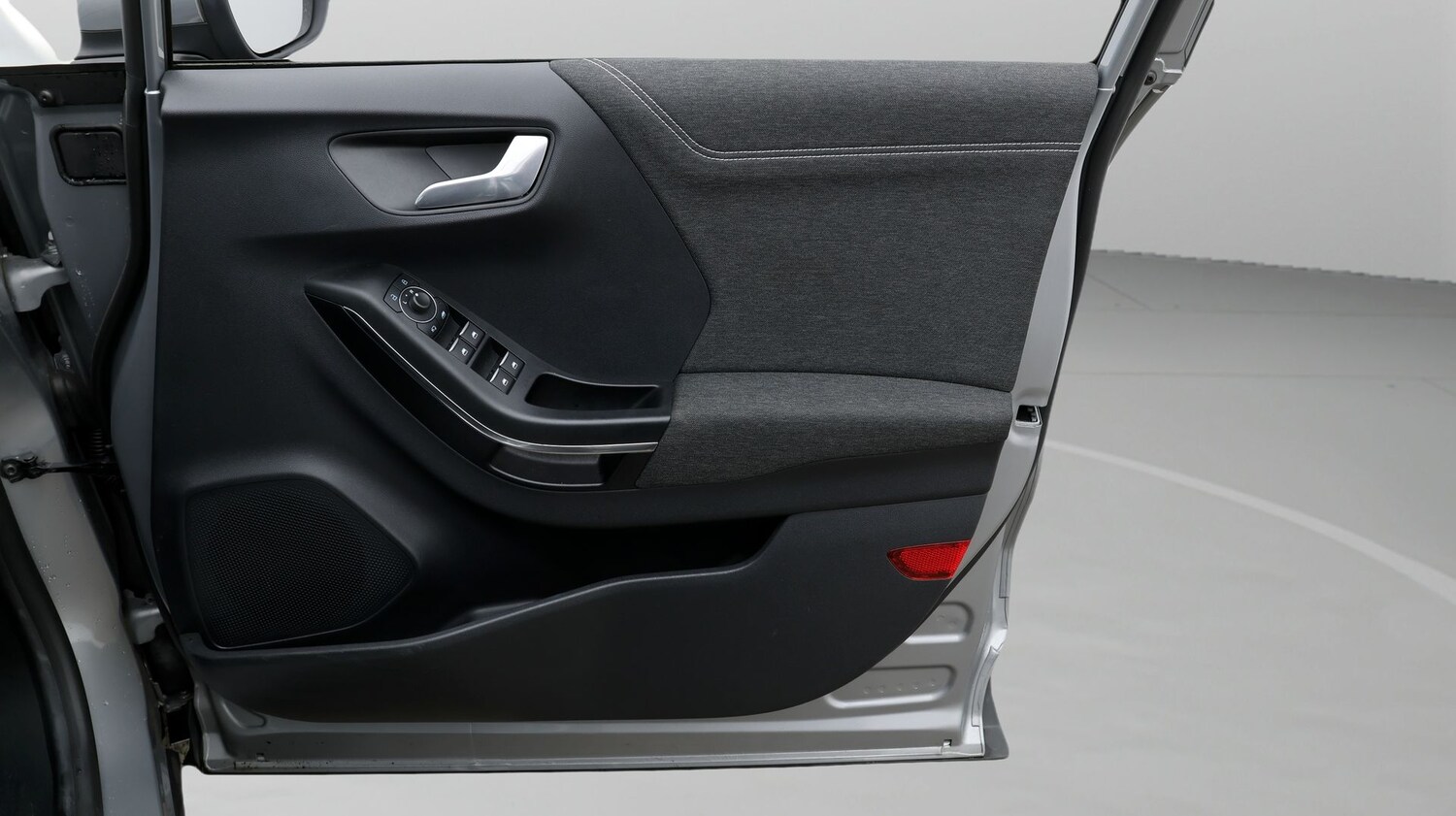 Used Ford Puma 2022 for sale - 77208147: Photo 15