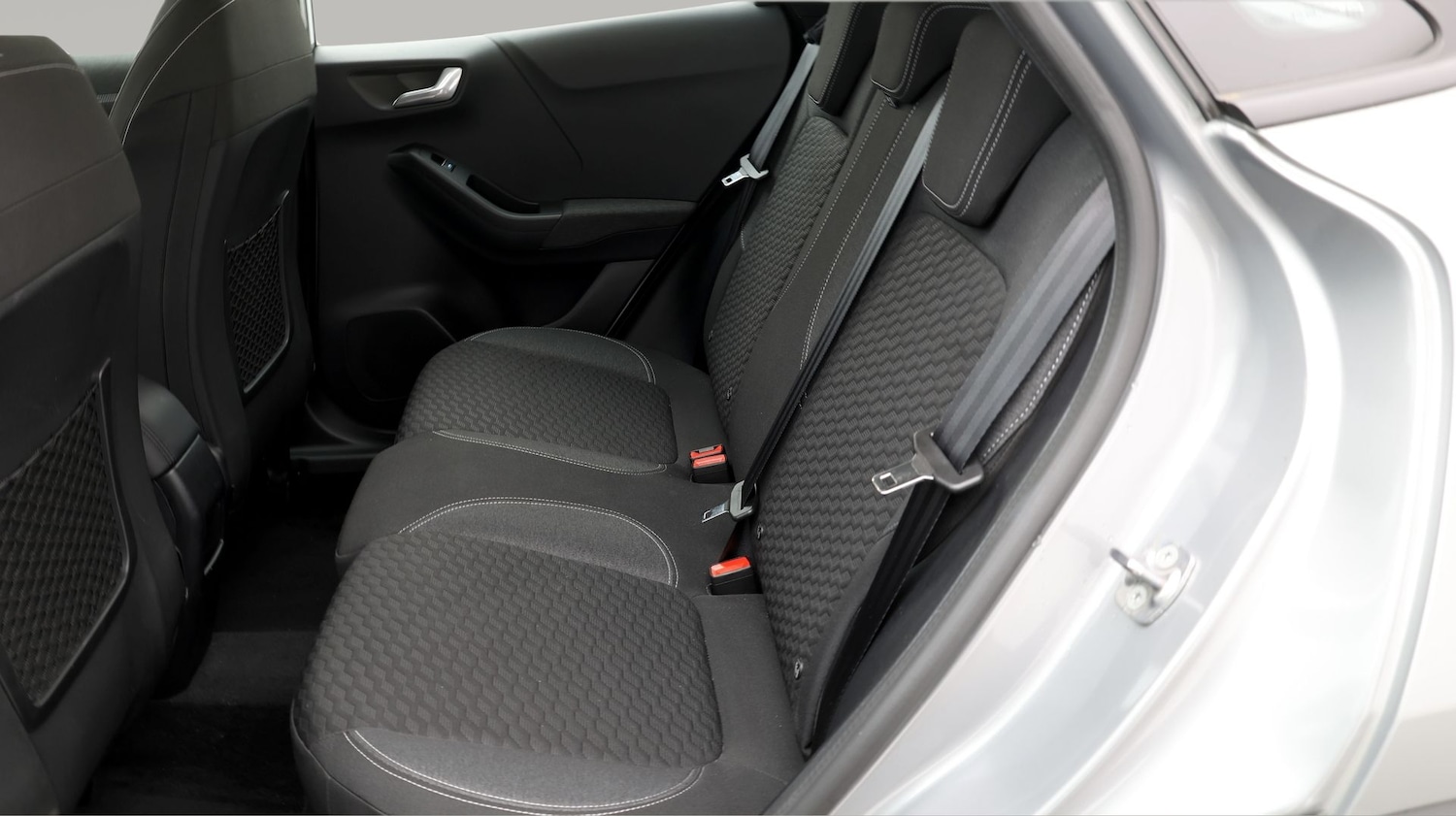 Used Ford Puma 2022 for sale - 77208147: Photo 16