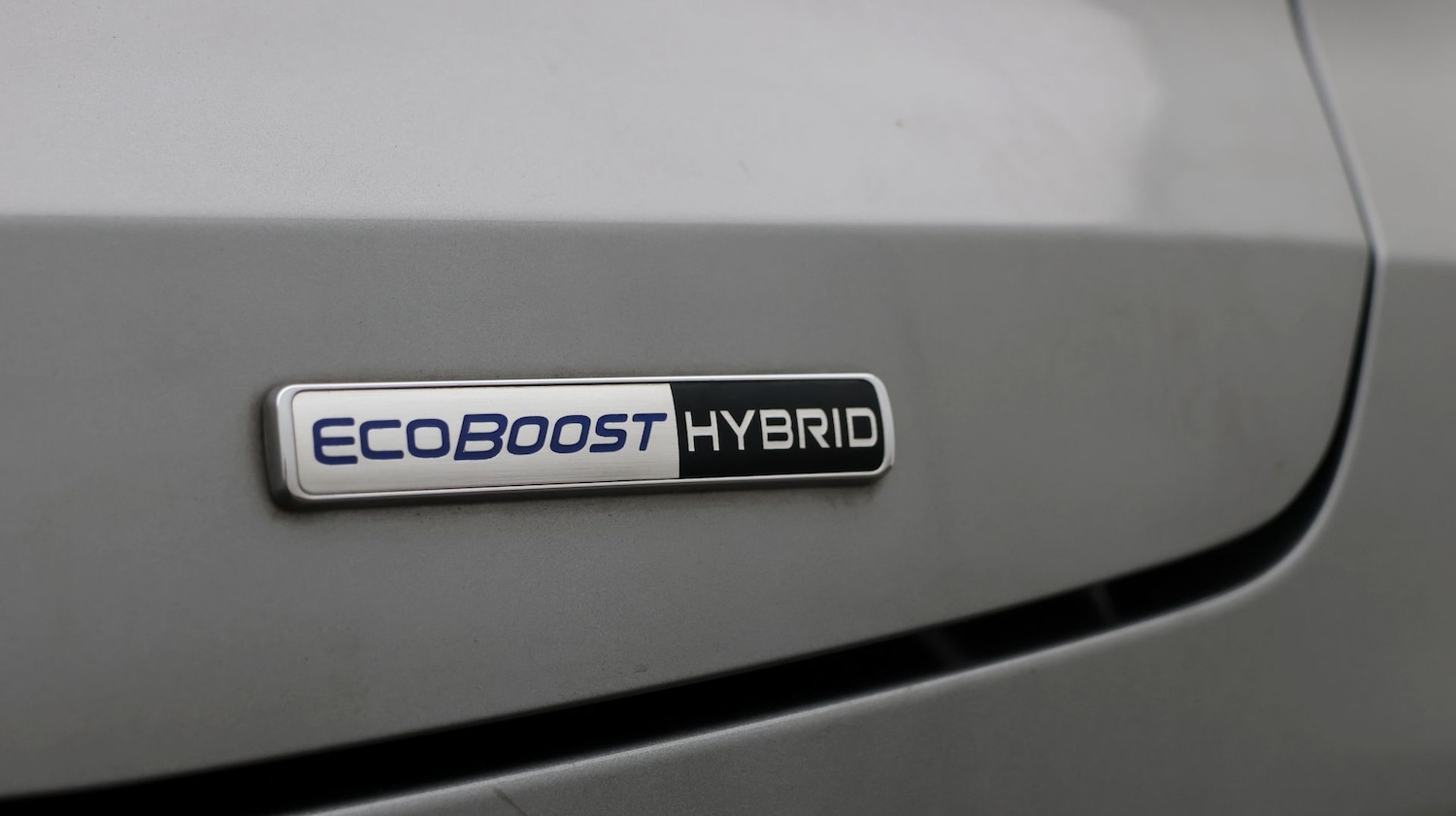 Used Ford Puma 2022 for sale - 77208147: Photo 20