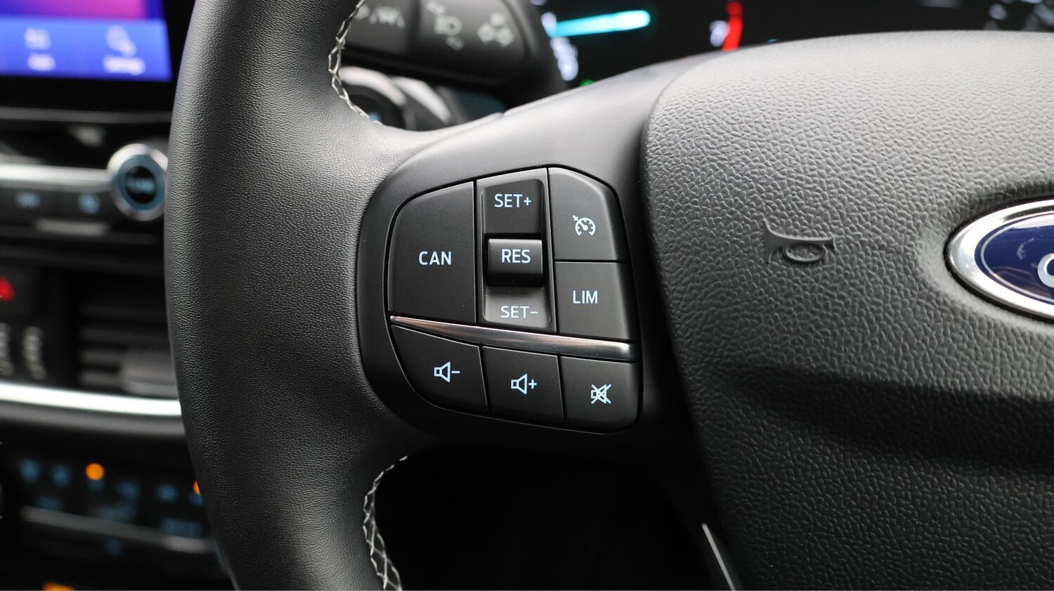 Used Ford Puma 2022 for sale - 77208147: Photo 21