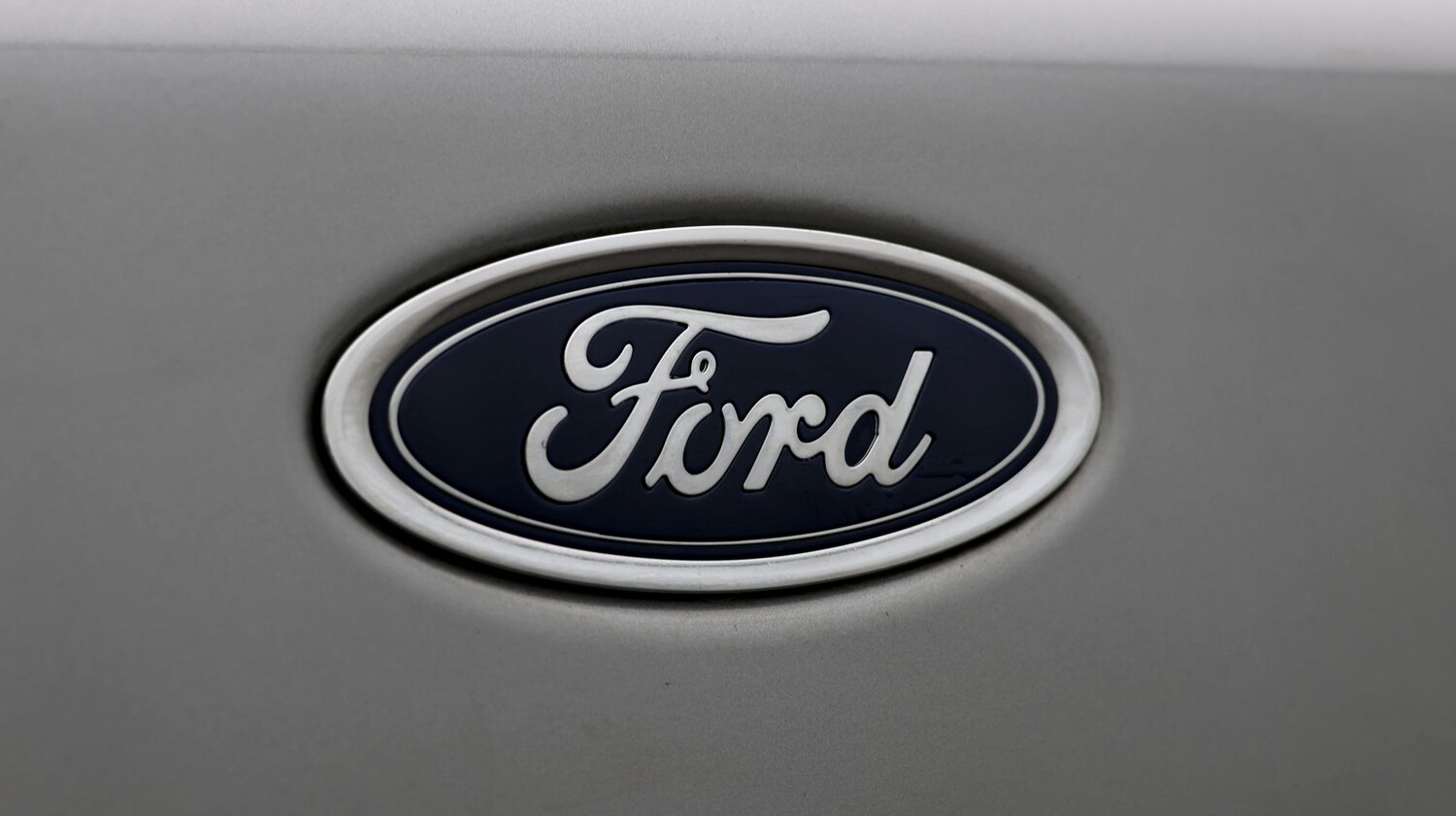 Used Ford Puma 2022 for sale - 77208147: Photo 23