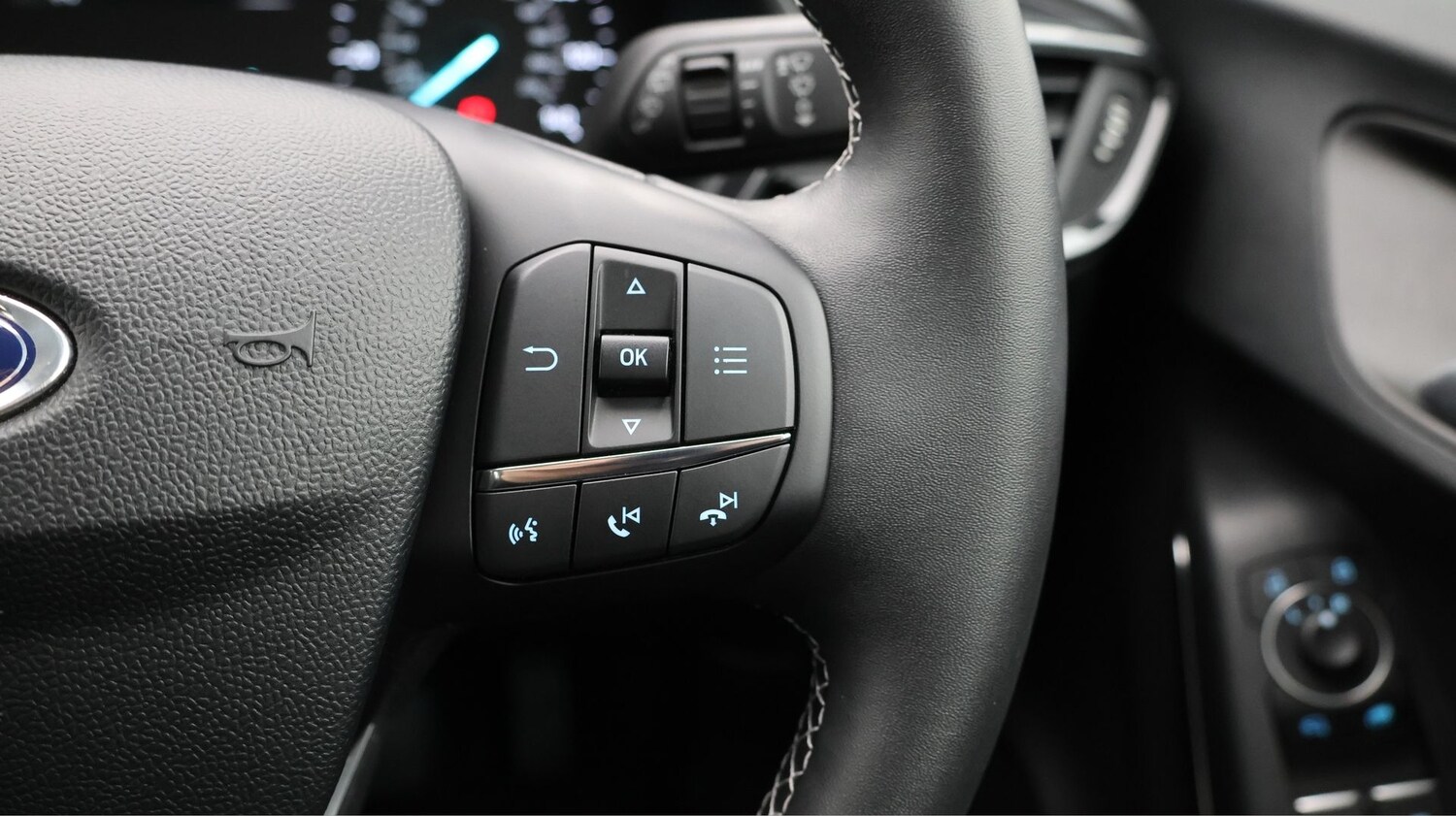 Used Ford Puma 2022 for sale - 77208147: Photo 24