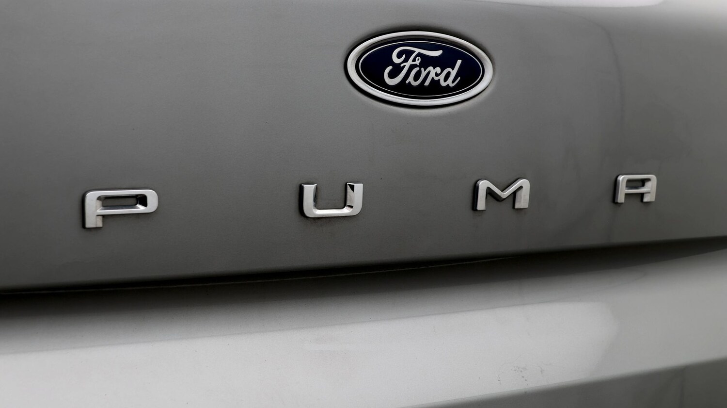 Used Ford Puma 2022 for sale - 77208147: Photo 25