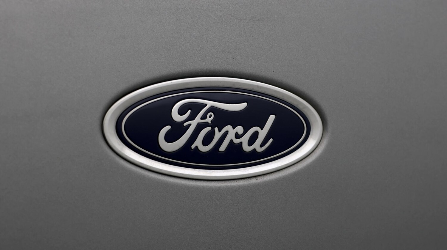 Used Ford Puma 2022 for sale - 77208147: Photo 26