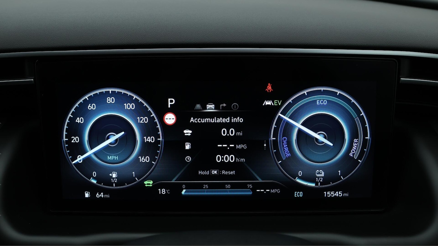 Used Hyundai TUCSON 2022 for sale - 76780783: Photo 11