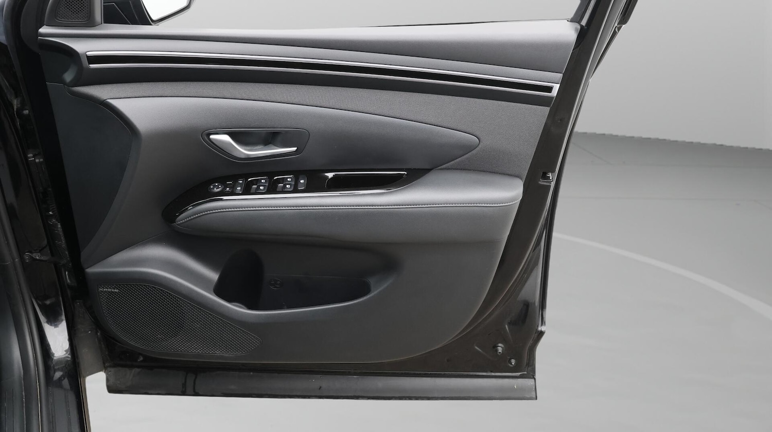 Used Hyundai TUCSON 2022 for sale - 76780783: Photo 16