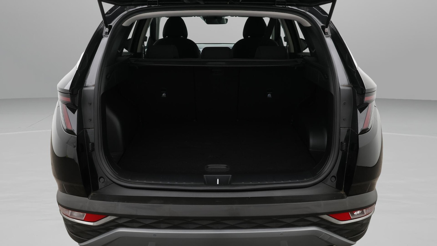 Used Hyundai TUCSON 2022 for sale - 76780783: Photo 18