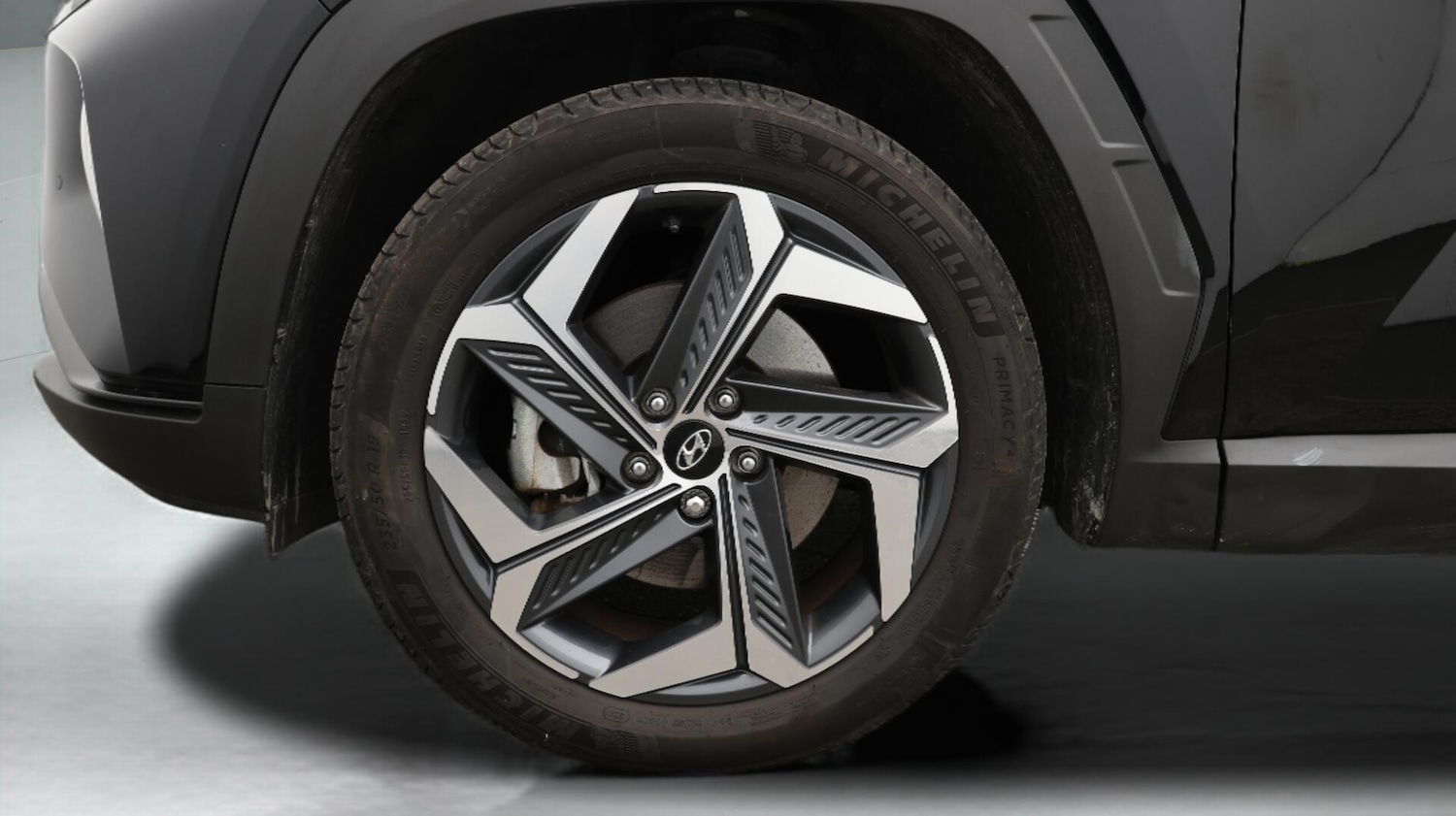 Used Hyundai TUCSON 2022 for sale - 76780783: Photo 19