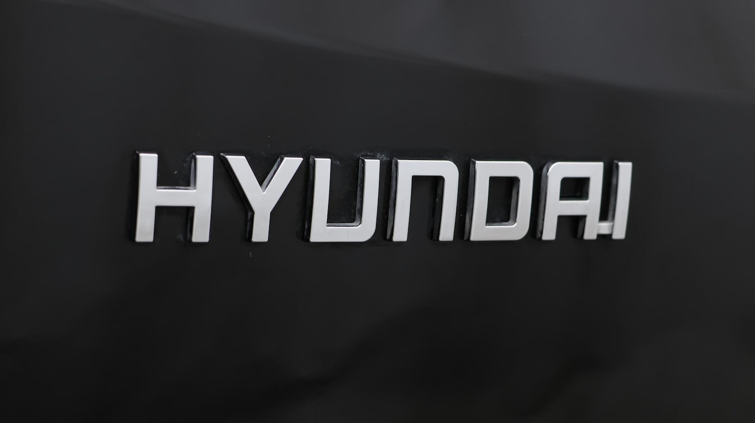 Used Hyundai TUCSON 2022 for sale - 76780783: Photo 21