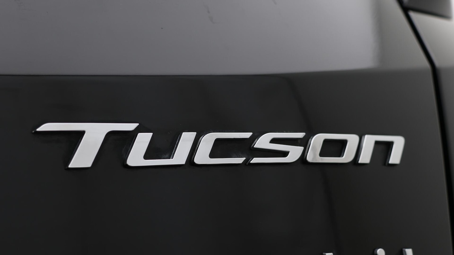 Used Hyundai TUCSON 2022 for sale - 76780783: Photo 22