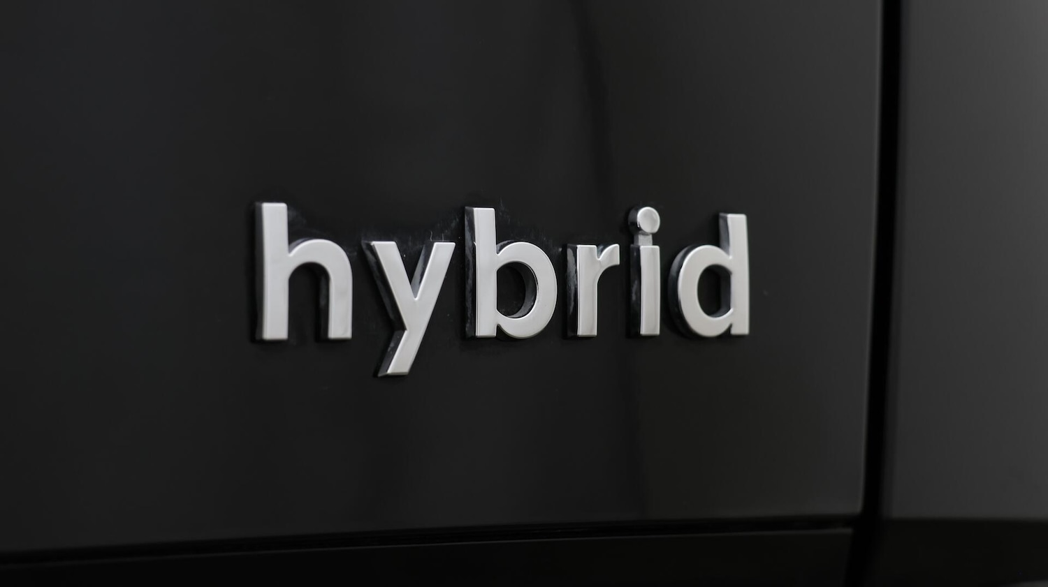 Used Hyundai TUCSON 2022 for sale - 76780783: Photo 23