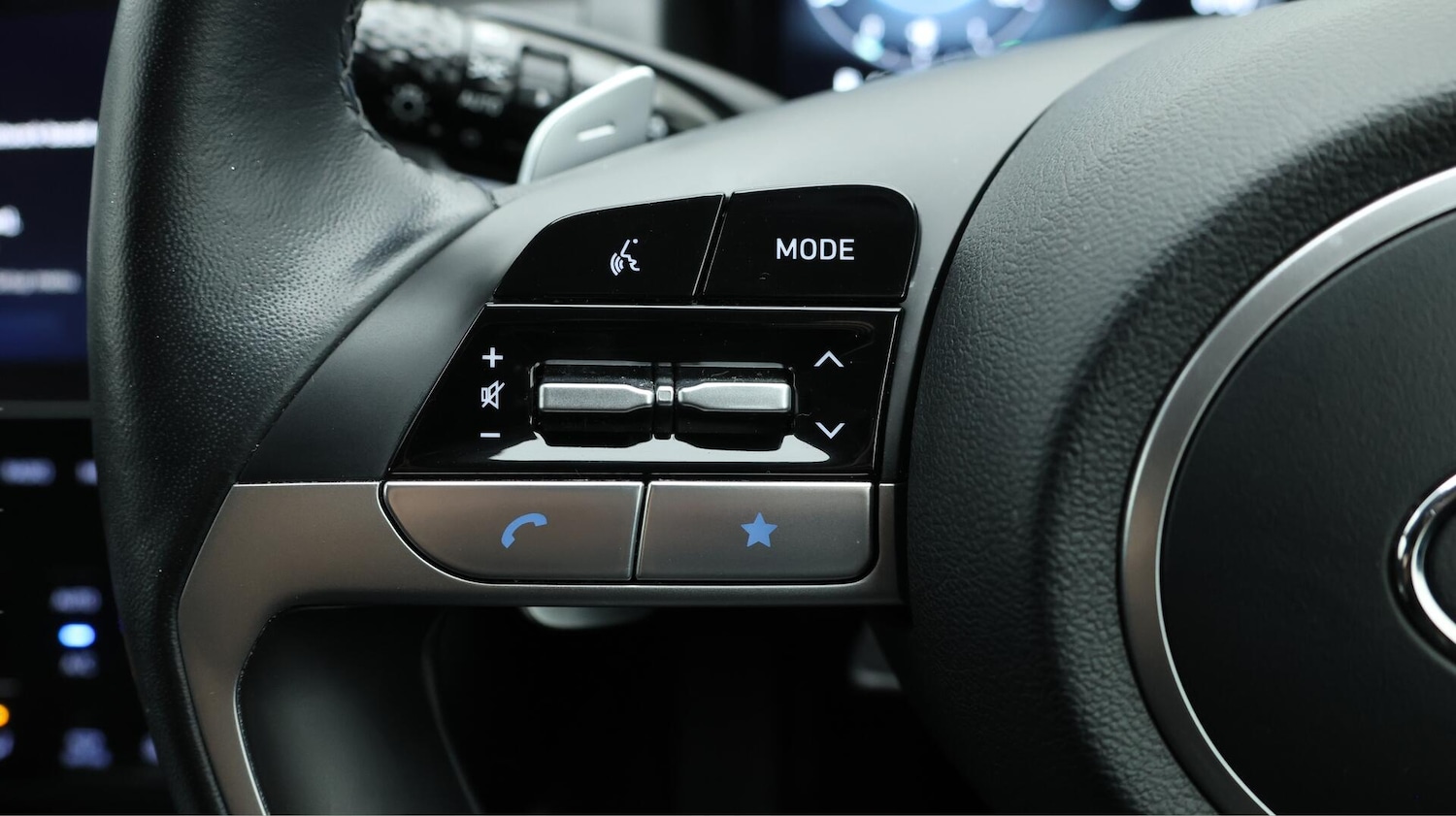 Used Hyundai TUCSON 2022 for sale - 76780783: Photo 24