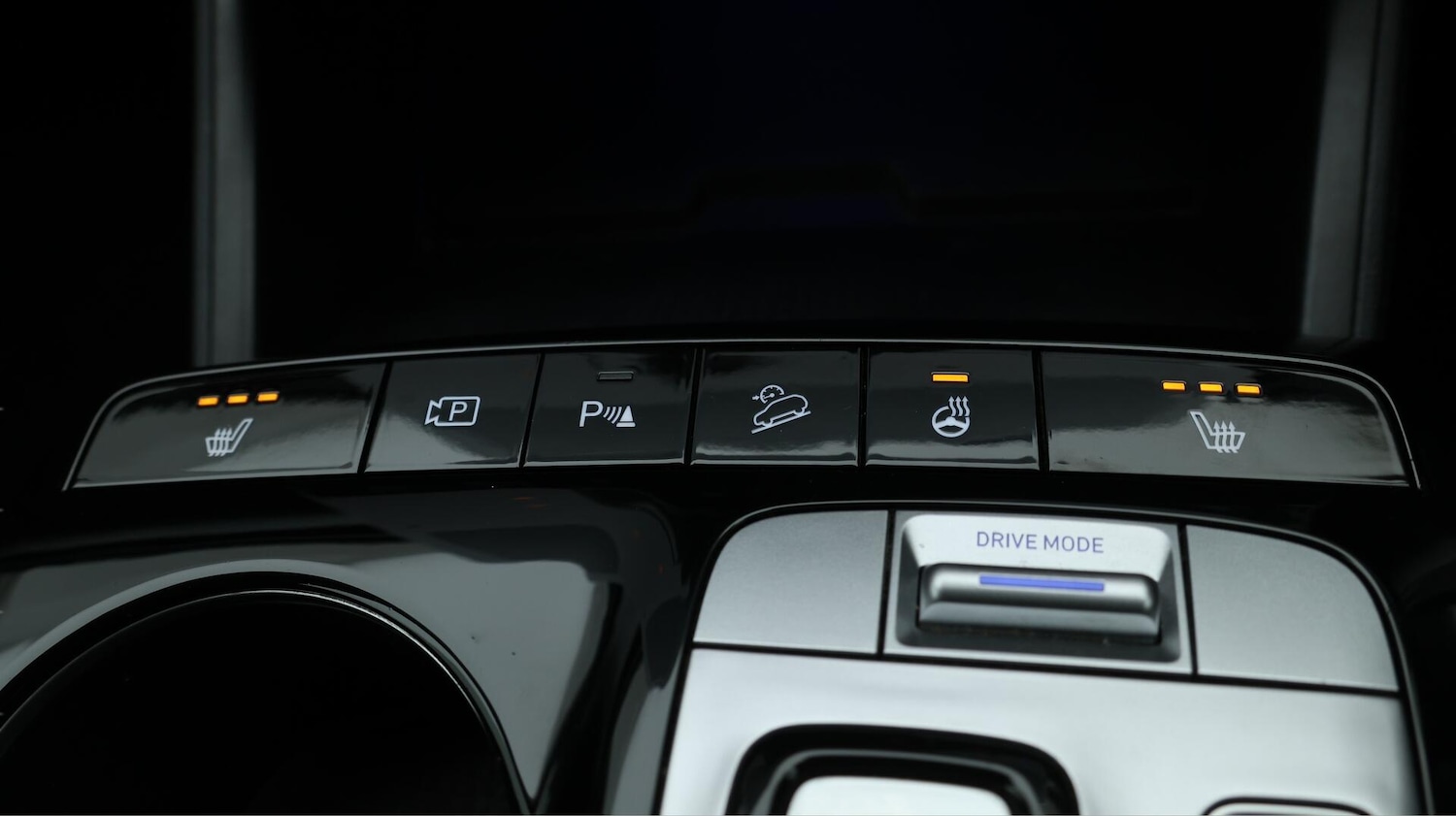 Used Hyundai TUCSON 2022 for sale - 76780783: Photo 26