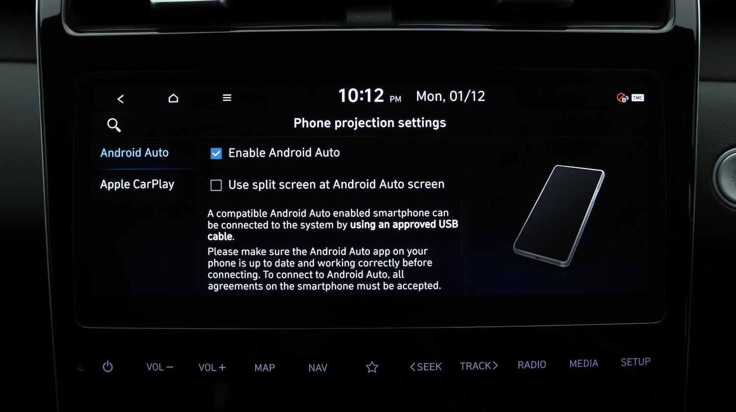 Used Hyundai TUCSON 2022 for sale - 76780783: Photo 27