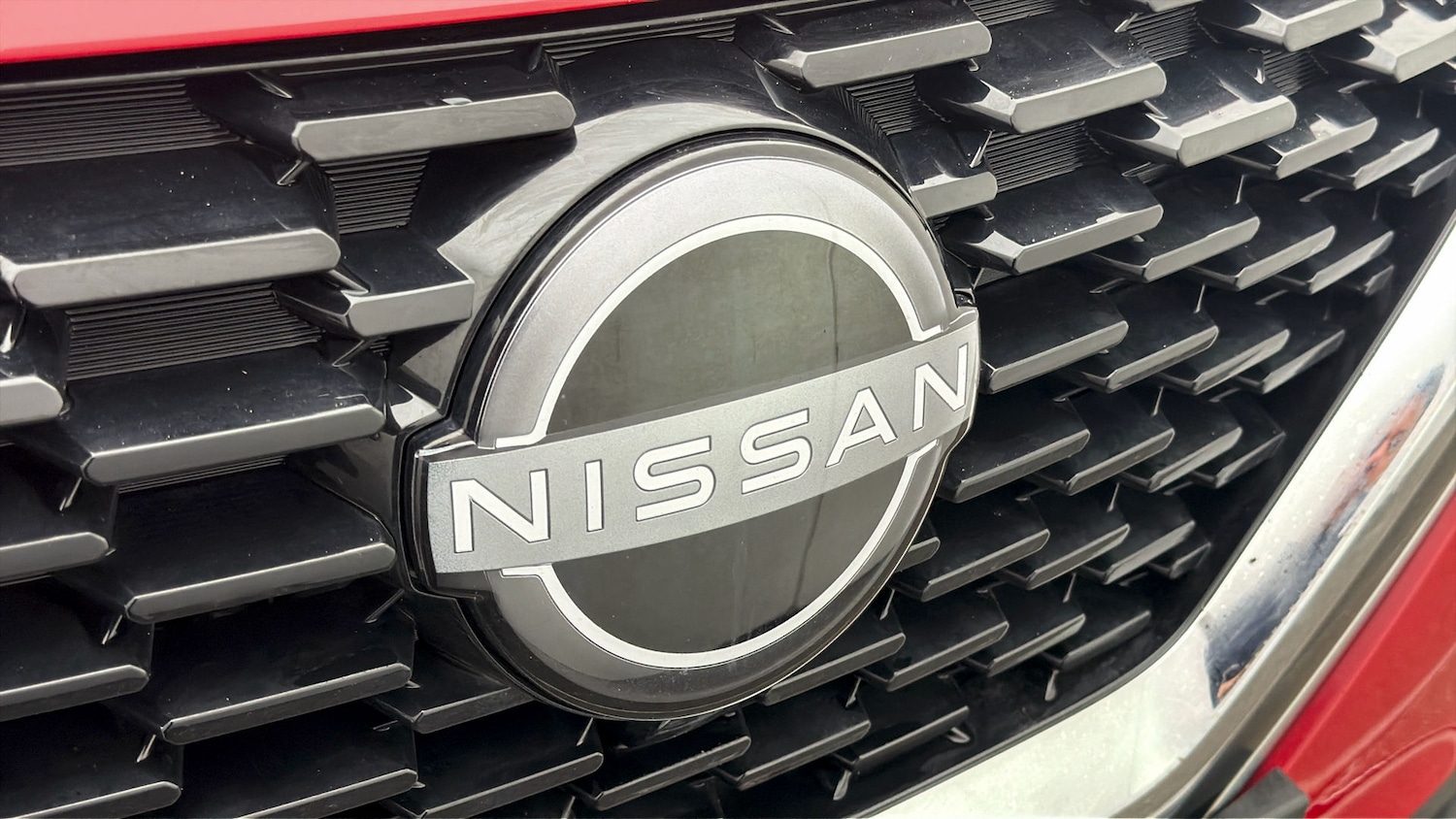 Used Nissan Qashqai 2023 for sale - 77988917: Photo 21