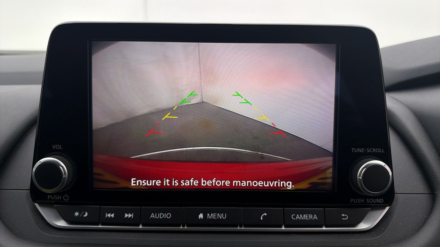 Used Nissan Qashqai 2023 for sale - 77988917: Photo 25