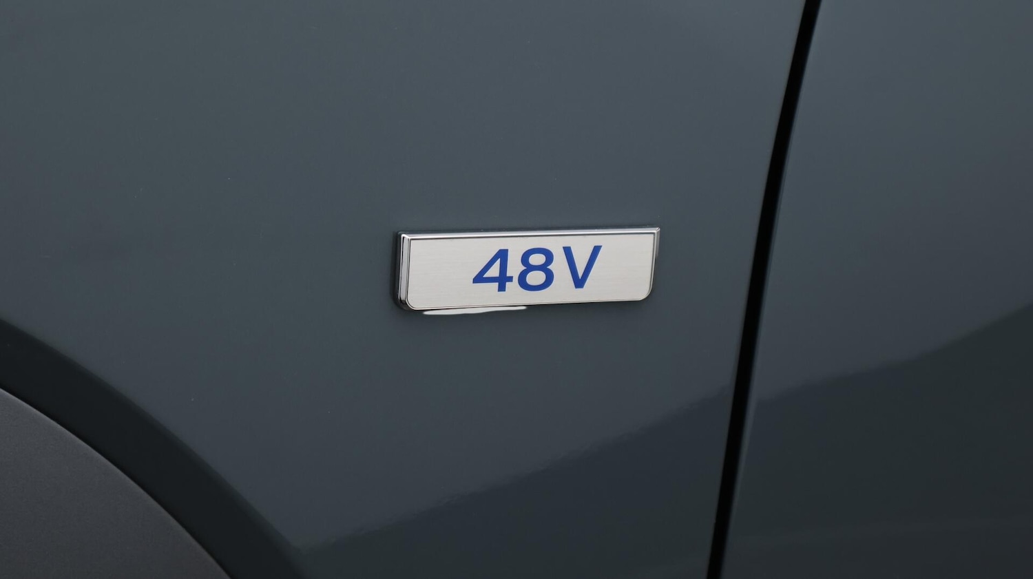 Vehicle 33