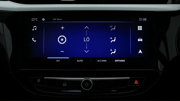 Used Vauxhall Corsa 2024 for sale - 76108394: Photo 13