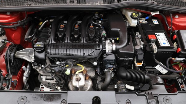 Used Vauxhall Corsa 2024 for sale - 76108394: Photo 20