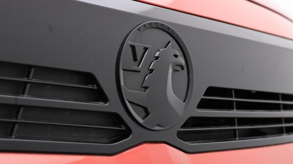 Used Vauxhall Corsa 2024 for sale - 76108394: Photo 21
