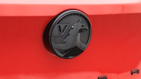 Used Vauxhall Corsa 2024 for sale - 76108394: Photo 22
