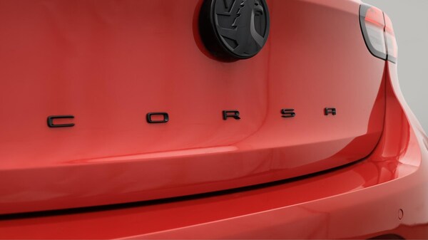 Used Vauxhall Corsa 2024 for sale - 76108394: Photo 23