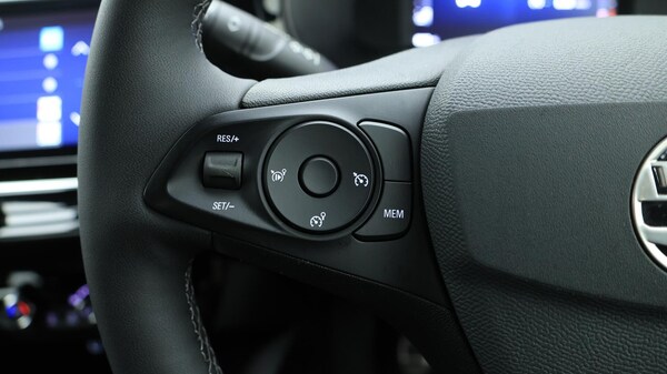 Used Vauxhall Corsa 2024 for sale - 76108394: Photo 24