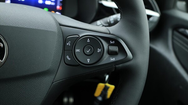 Used Vauxhall Corsa 2024 for sale - 76108394: Photo 25