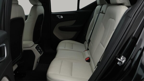 Used Volvo XC40 2020 for sale - 76284189: Photo 17