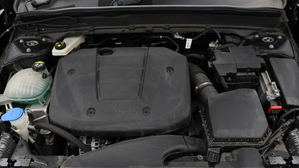 Used Volvo XC40 2020 for sale - 76284189: Photo 20