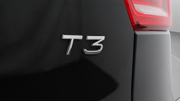 Used Volvo XC40 2020 for sale - 76284189: Photo 22
