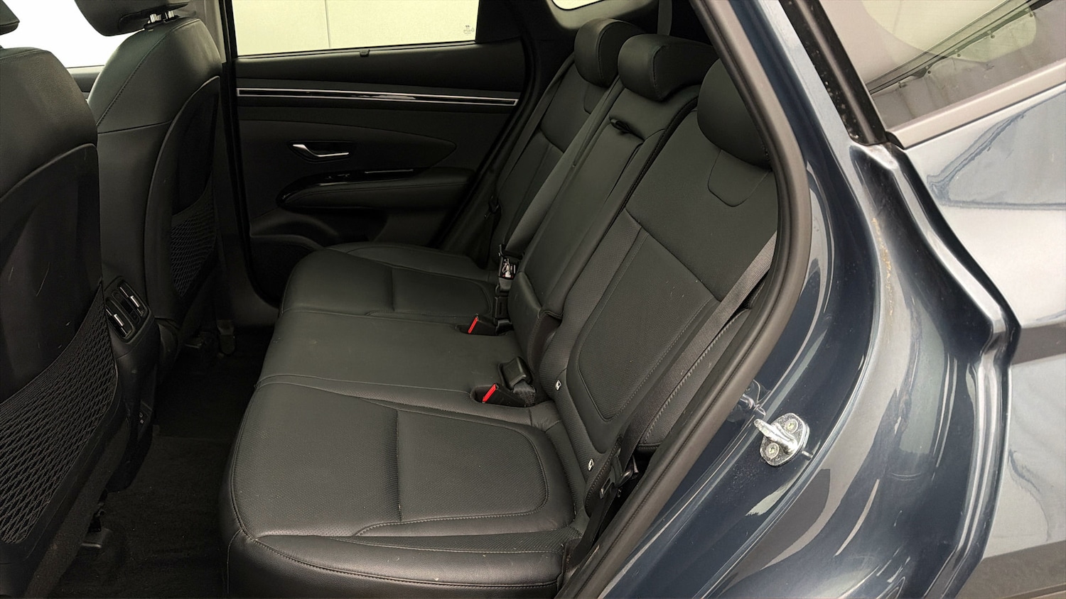 Used Hyundai TUCSON 2022 for sale - 78027309: Photo 15