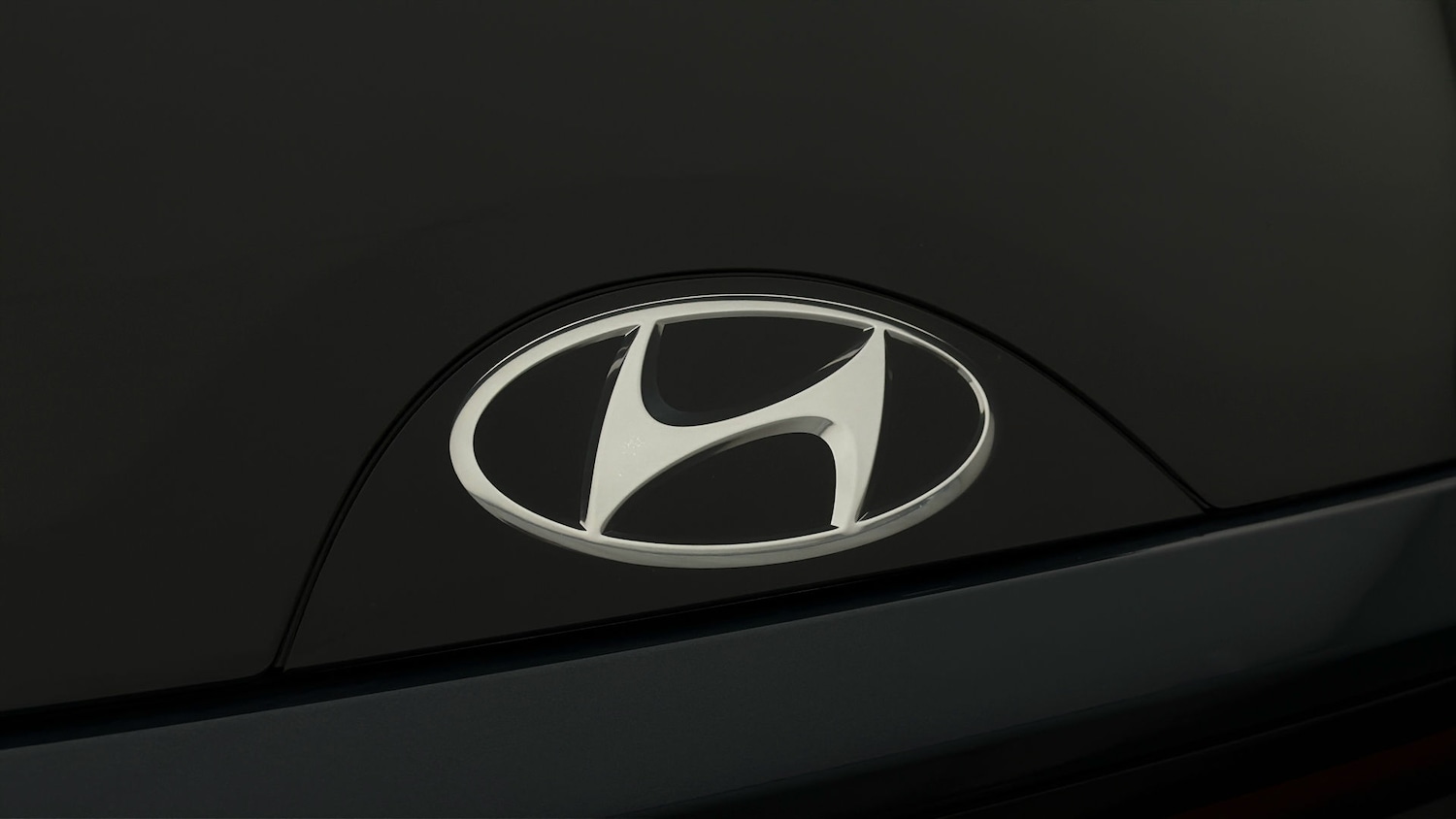 Used Hyundai TUCSON 2022 for sale - 78027309: Photo 19