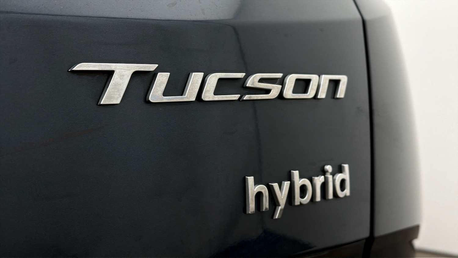 Used Hyundai TUCSON 2022 for sale - 78027309: Photo 20