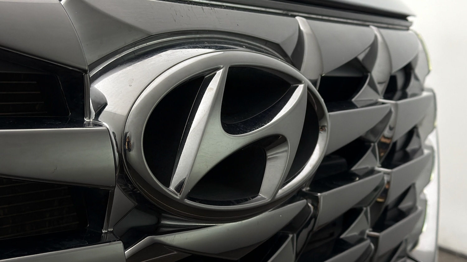 Used Hyundai TUCSON 2022 for sale - 78027309: Photo 21