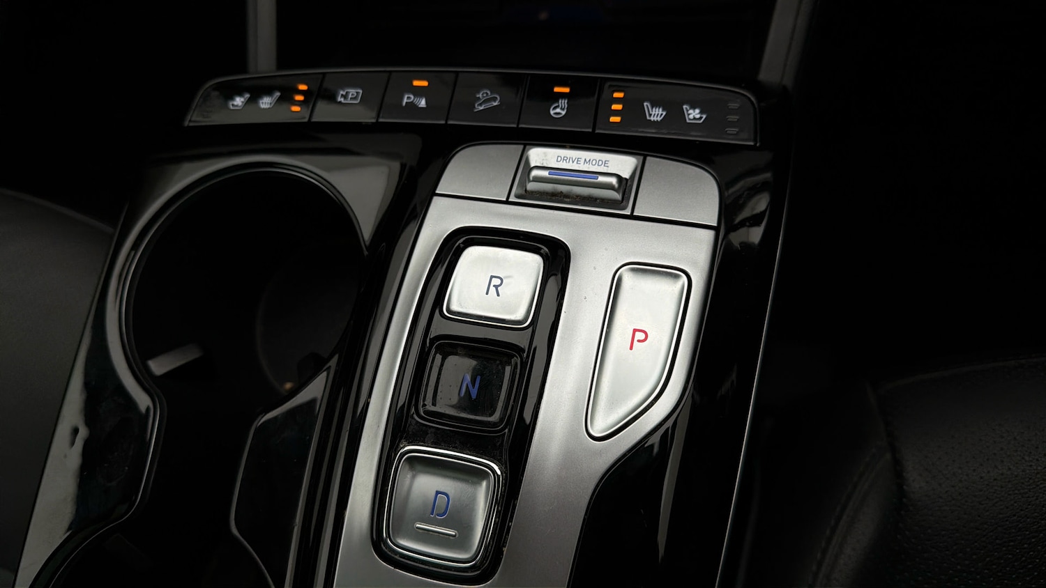 Used Hyundai TUCSON 2022 for sale - 78027309: Photo 24