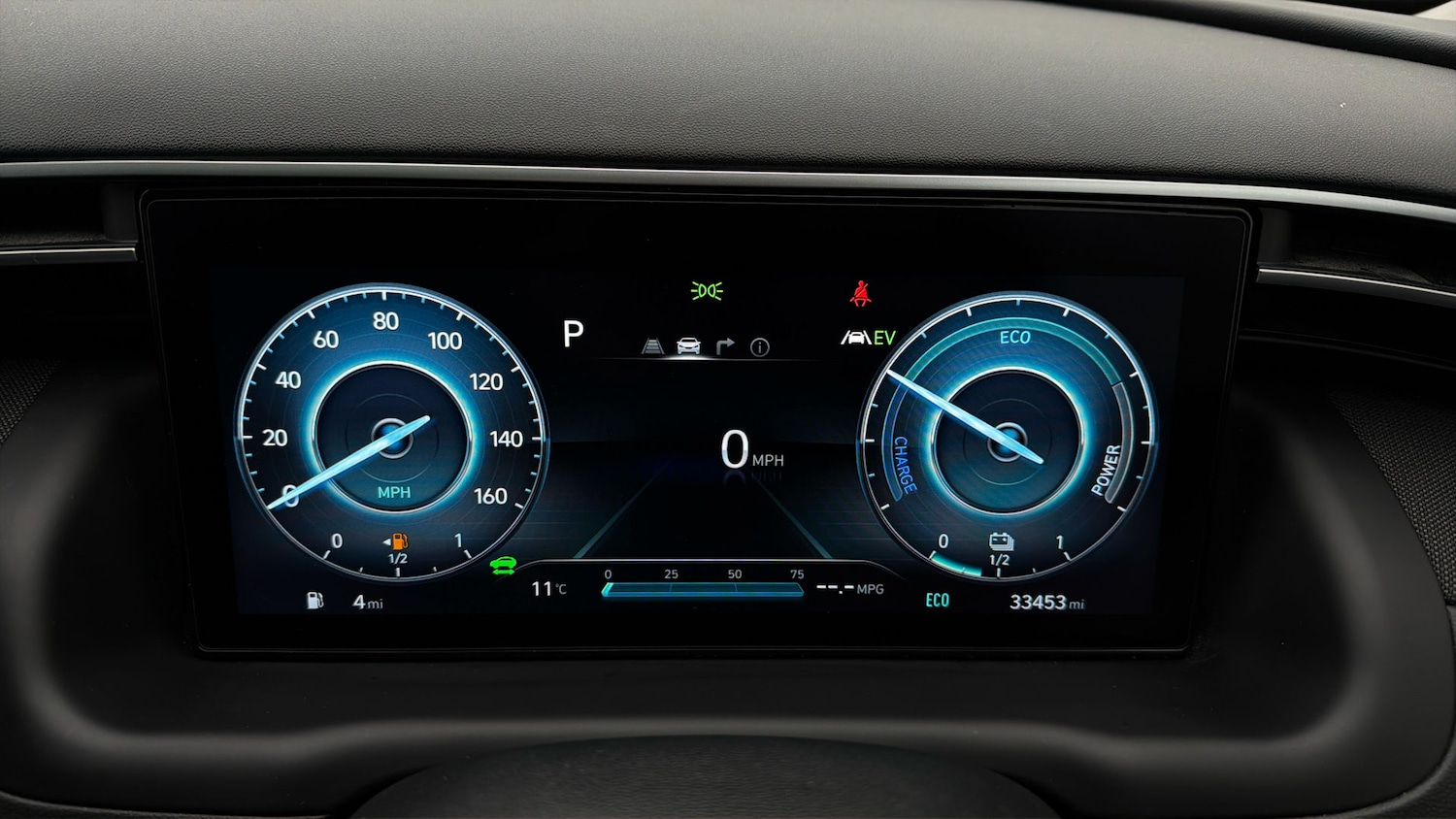 Used Hyundai TUCSON 2022 for sale - 78027309: Photo 25