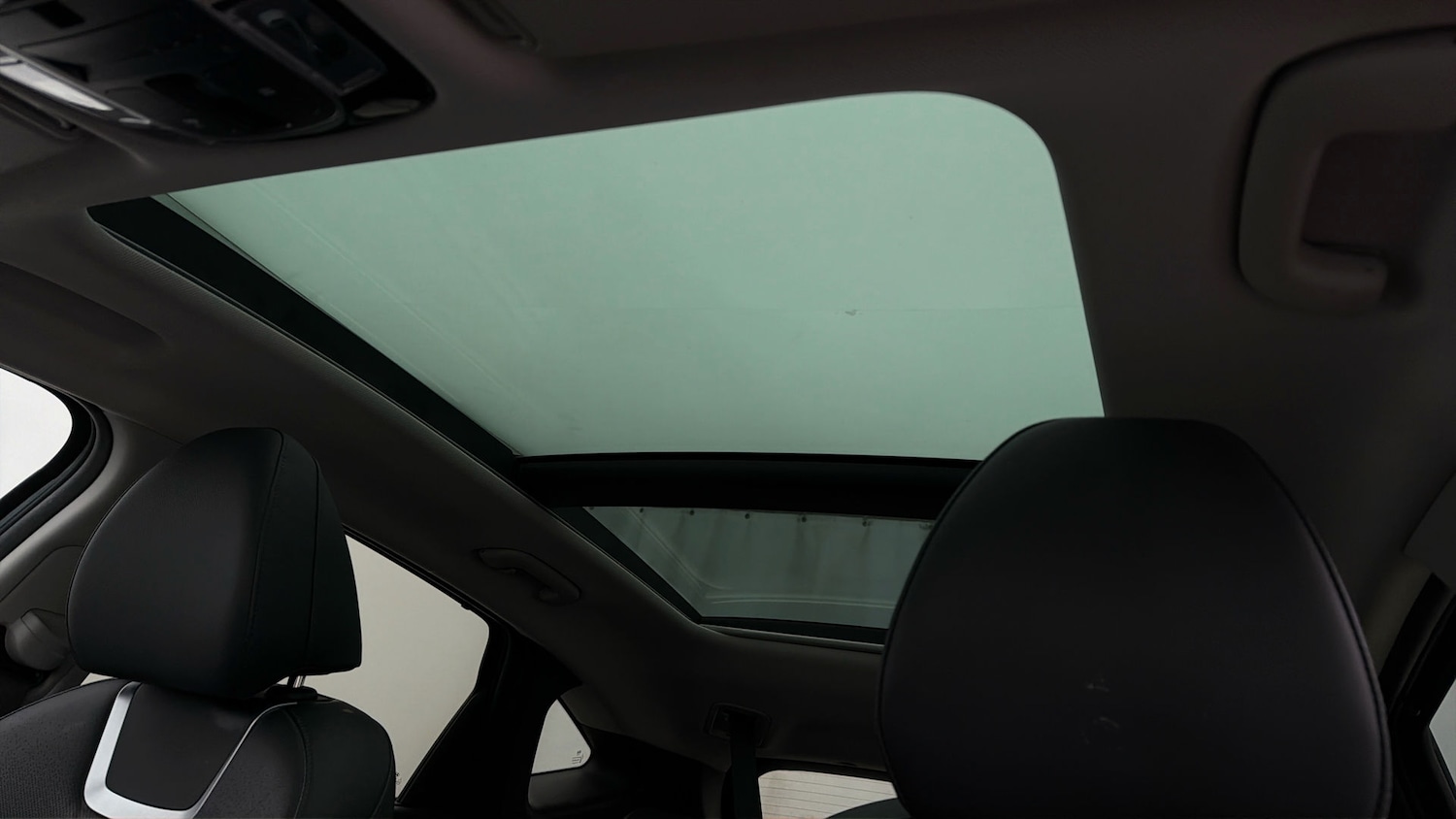 Used Hyundai TUCSON 2022 for sale - 78027309: Photo 27