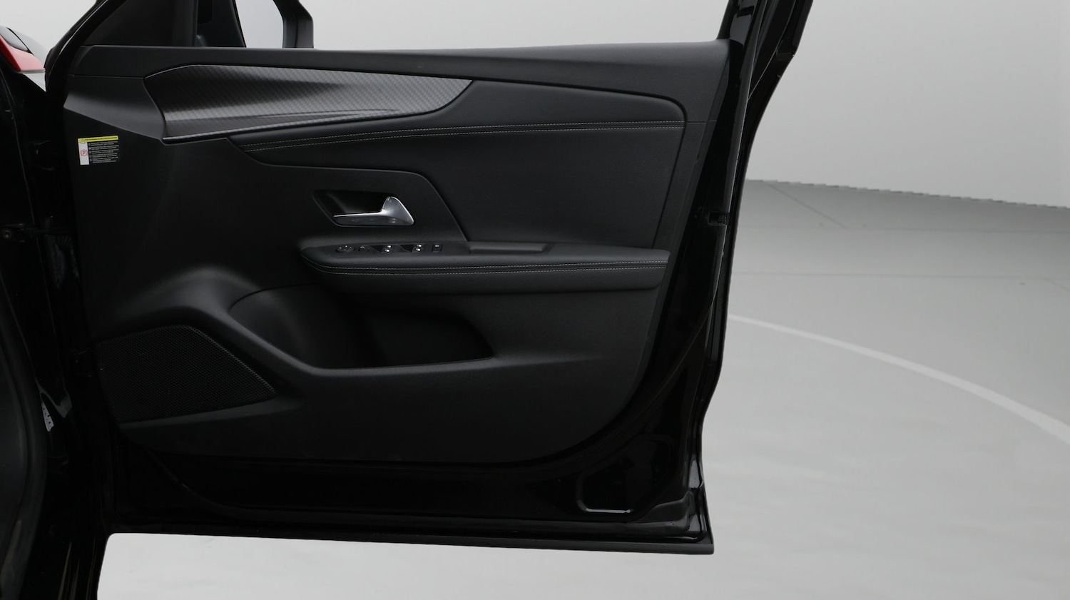 Used Vauxhall Mokka 2023 for sale - 77460466: Photo 15