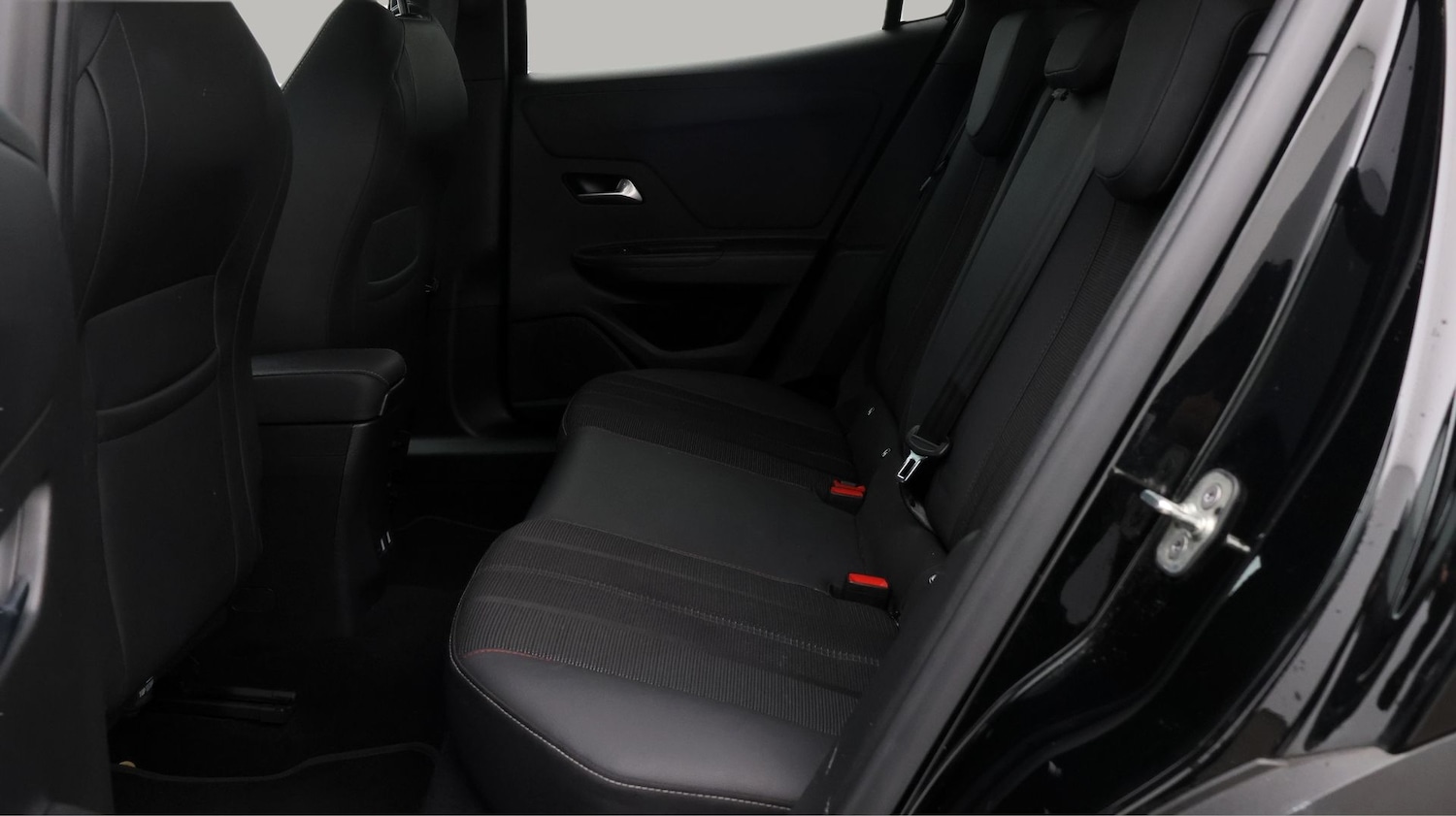 Used Vauxhall Mokka 2023 for sale - 77460466: Photo 16