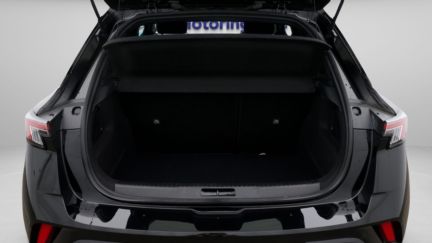 Used Vauxhall Mokka 2023 for sale - 77460466: Photo 17