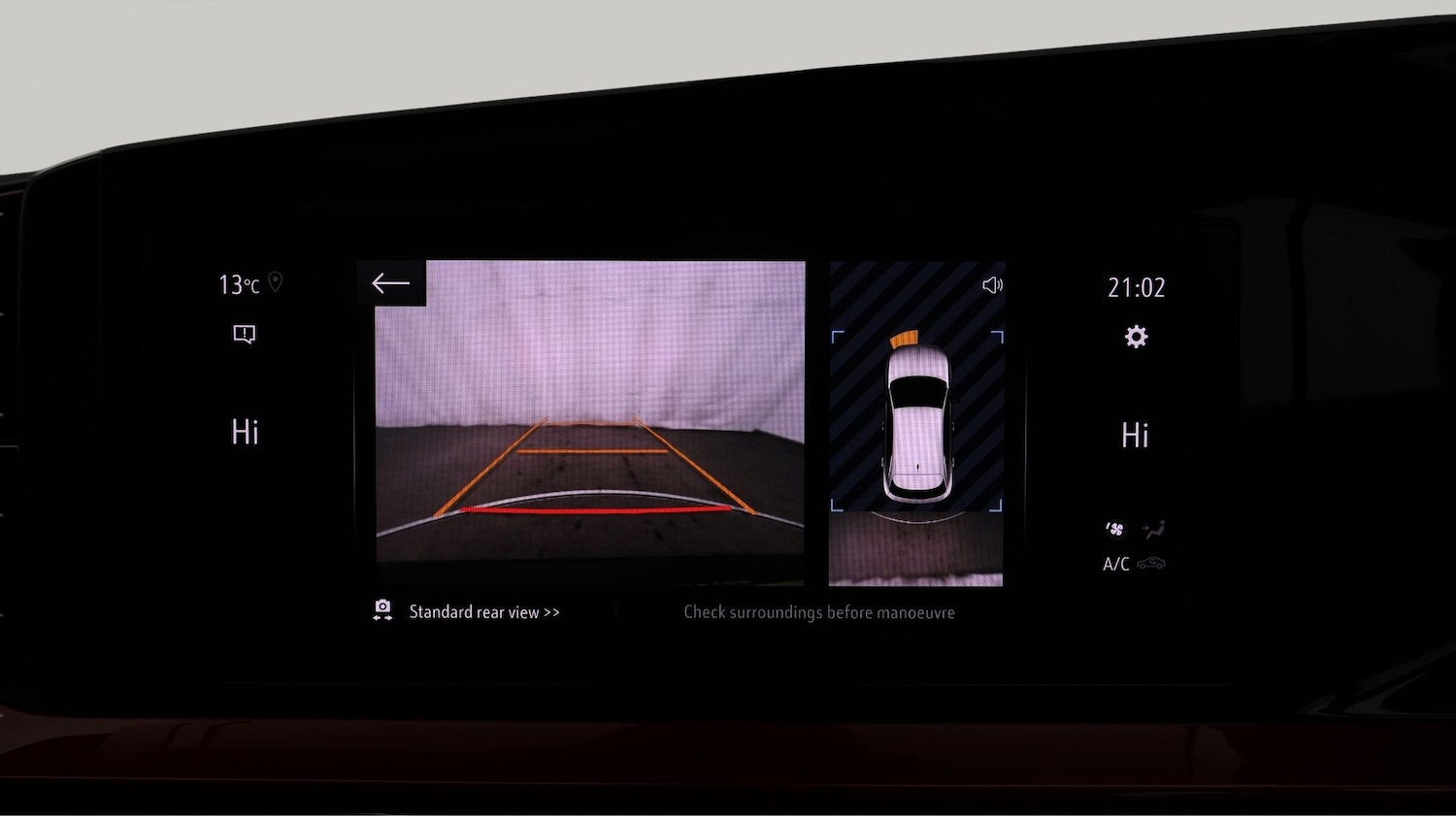 Used Vauxhall Mokka 2023 for sale - 77460466: Photo 21