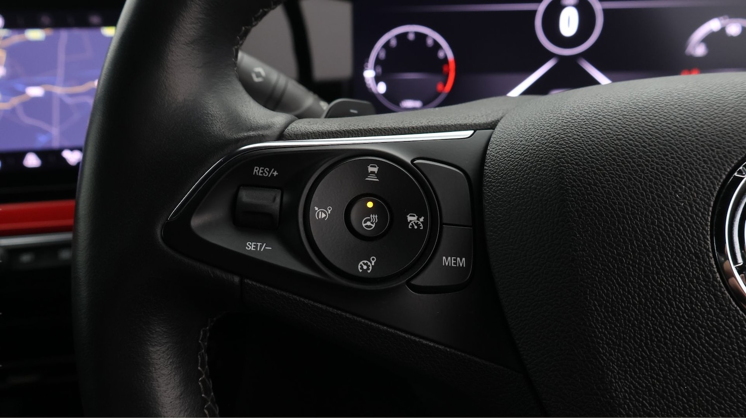 Used Vauxhall Mokka 2023 for sale - 77460466: Photo 22