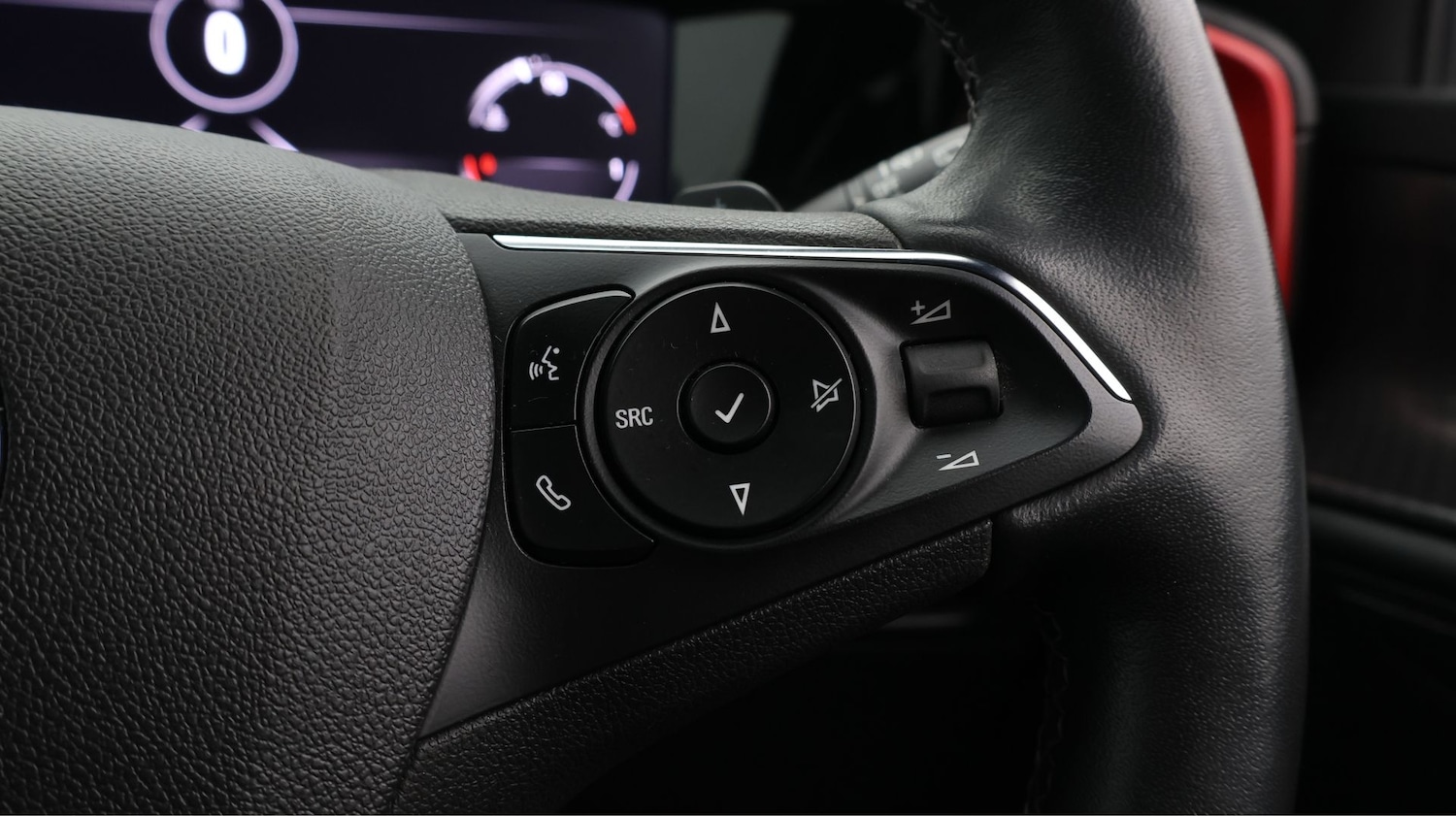 Used Vauxhall Mokka 2023 for sale - 77460466: Photo 23