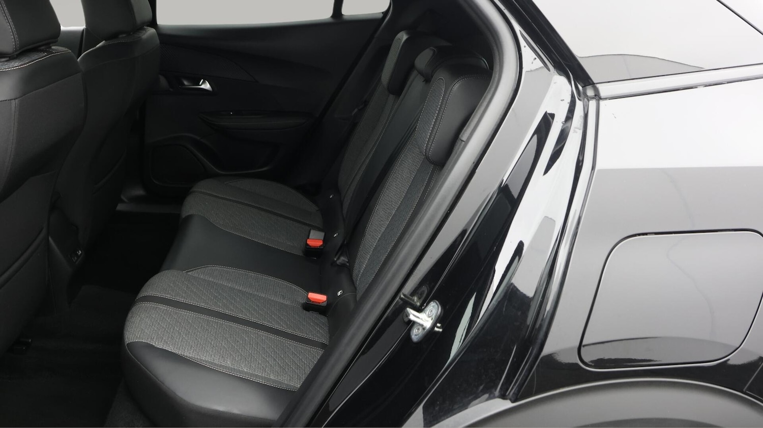 Used Peugeot 2008 2024 for sale - 76259066: Photo 17