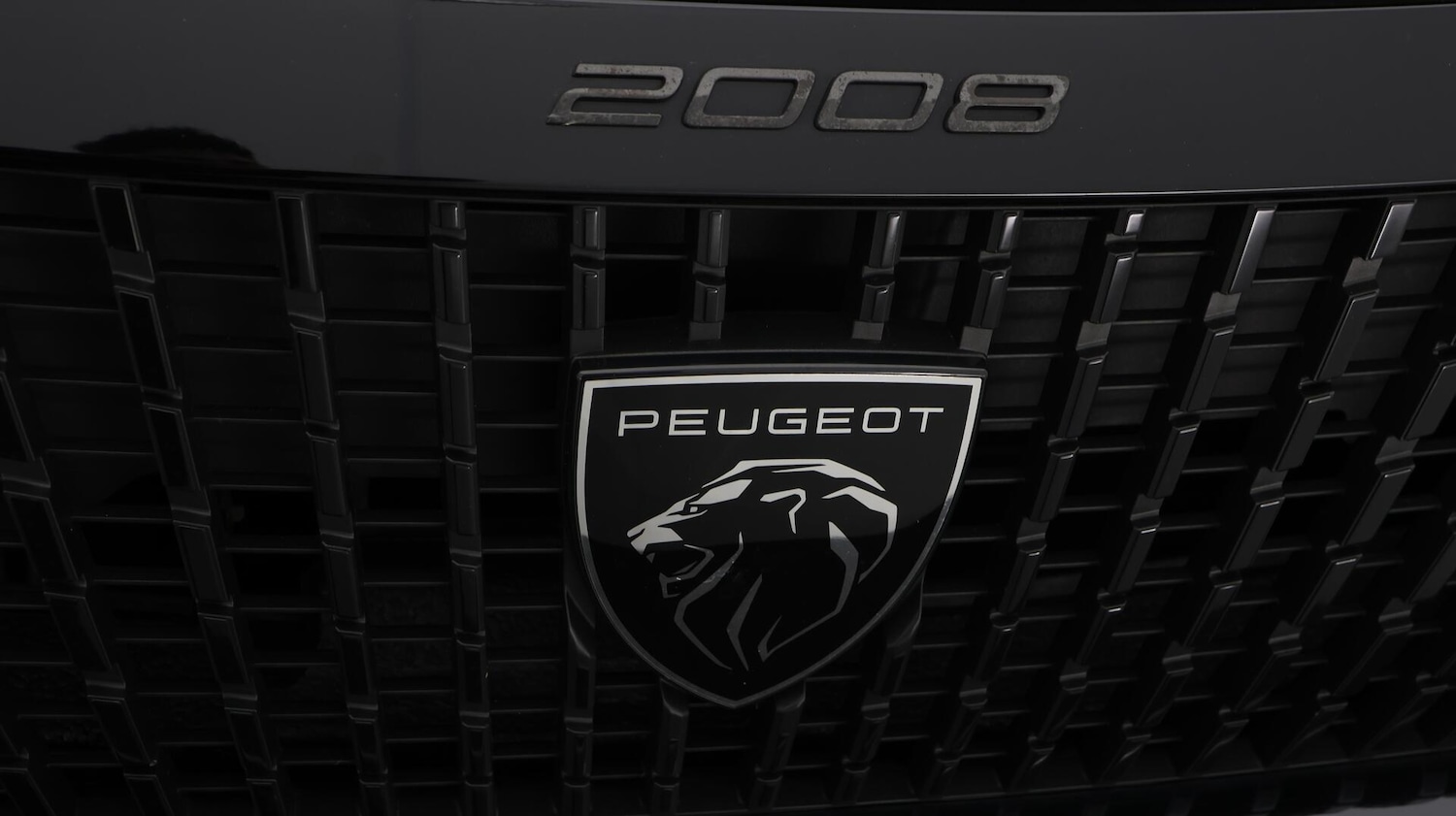 Used Peugeot 2008 2024 for sale - 76259066: Photo 21