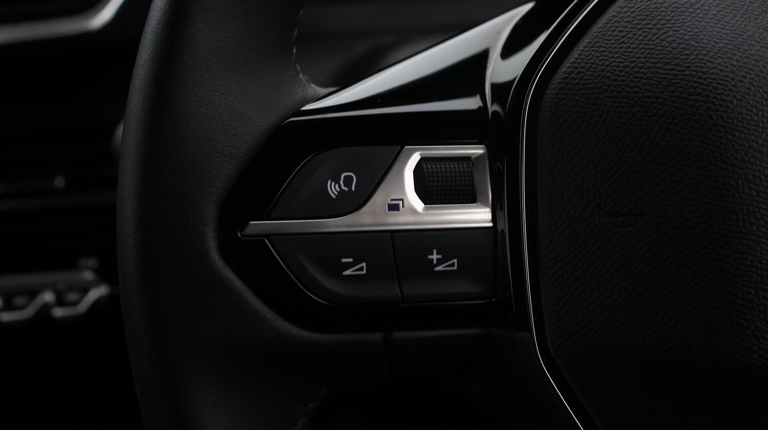 Used Peugeot 2008 2024 for sale - 76259066: Photo 22