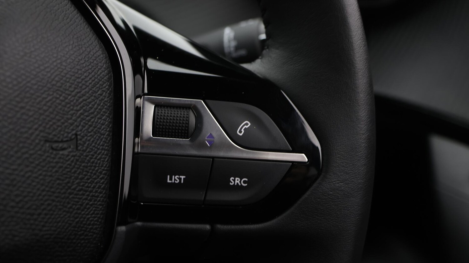 Used Peugeot 2008 2024 for sale - 76259066: Photo 23
